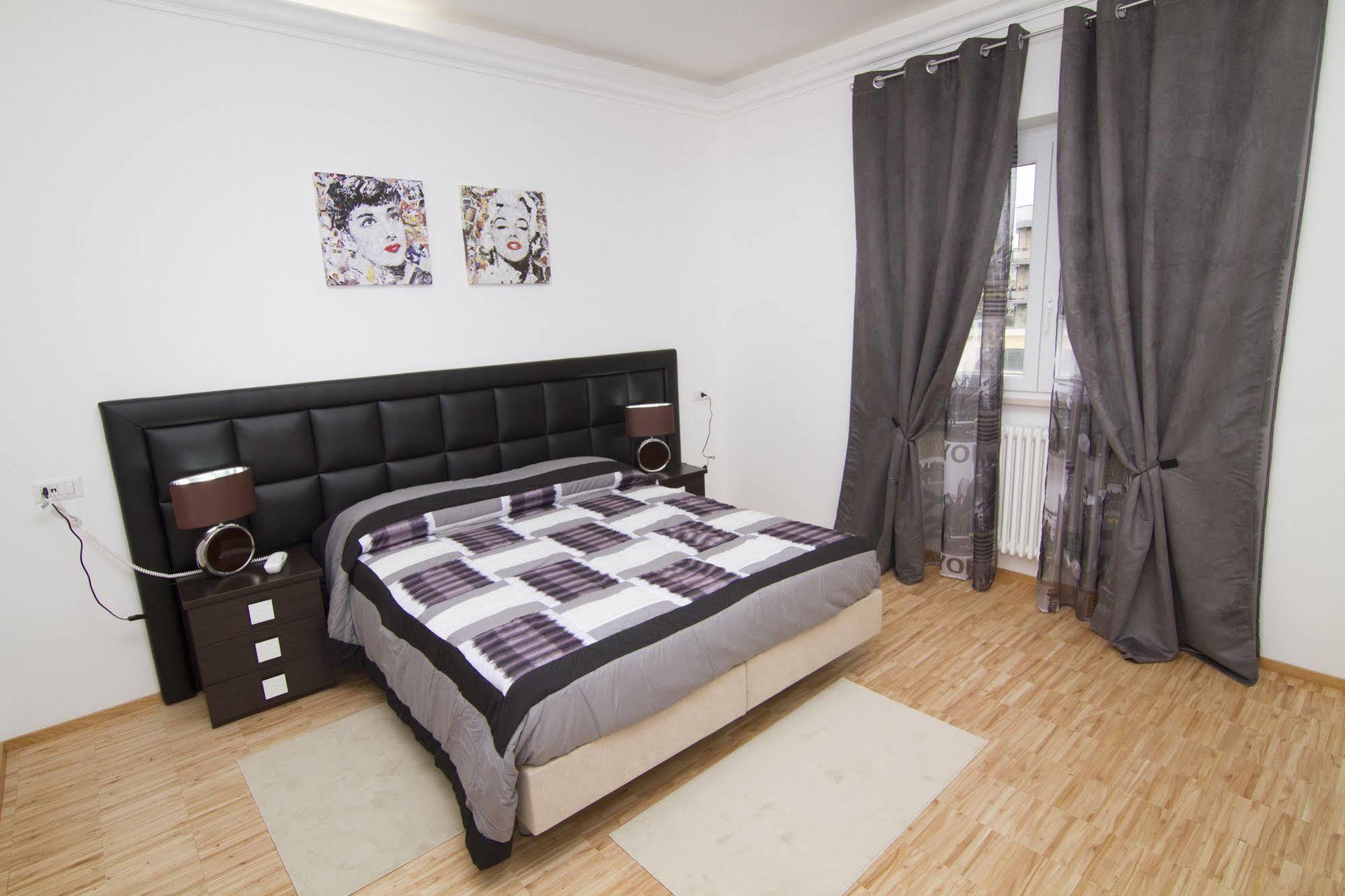 غرافينا إن بوليا Al Bastione Relais Suite & Rooms المظهر الخارجي الصورة
